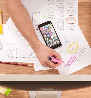 Technical Maintenance and Scaling